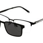SOLANO CL 10276 B