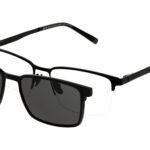 SOLANO CL 10276 C