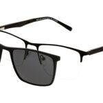 SOLANO CL 10277 A