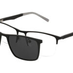 SOLANO CL 10277 B