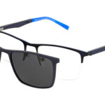 SOLANO CL 10277 C