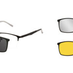 SOLANO CL 10277 SET