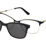 SOLANO CL 50061 B
