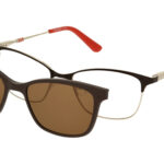 SOLANO CL 50061 D
