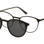 SOLANO CL 50062 A