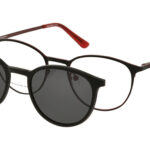 SOLANO CL 50062 B