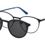 SOLANO CL 50062 C