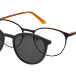 SOLANO CL 50062 D