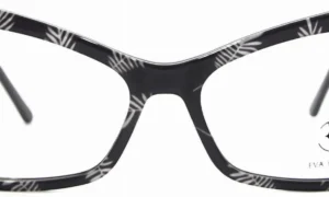 Eva Minge EM 11902 C3