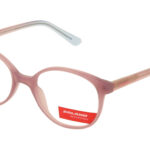 SOLANO S 50279 A
