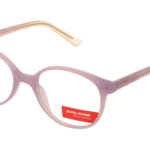 SOLANO S 50279 B