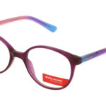 SOLANO S 50279 C
