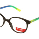 SOLANO S 50279 D