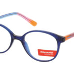 SOLANO S 50279 E