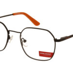 SOLANO S 50294 A