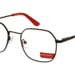 SOLANO S 50294 B