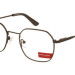 SOLANO S 50294 C