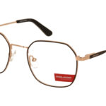 SOLANO S 50294 D