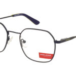 SOLANO S 50294 E