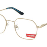 SOLANO S 50294 F