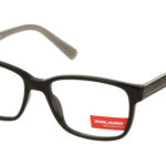 SOLANO S 50295 A