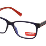 SOLANO S 50295 B