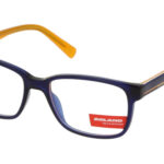 SOLANO S 50295 D