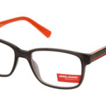 SOLANO S 50295 E