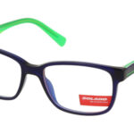 SOLANO S 50295 F