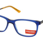 SOLANO S 50296 A