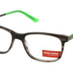 SOLANO S 50296 B