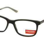 SOLANO S 50296 C