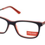 SOLANO S 50296 D