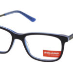SOLANO S 50296 E
