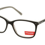 SOLANO S 50298 A