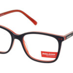 SOLANO S 50298 B