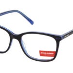 SOLANO S 50298 C