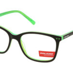 SOLANO S 50298 D