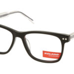 SOLANO S 50299 B