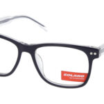 SOLANO S 50299 C