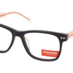 SOLANO S 50299 D