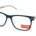 SOLANO S 50299 E