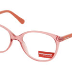 SOLANO S 50300 A