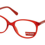 SOLANO S 50300 B