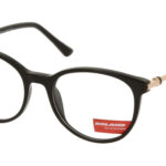 SOLANO S 50301 A