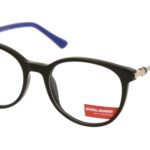 SOLANO S 50301 B