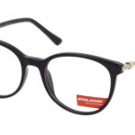 SOLANO S 50301 C