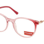 SOLANO S 50301 D