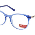 SOLANO S 50301 E