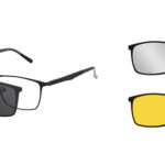 SOLANO CL 10278 SET